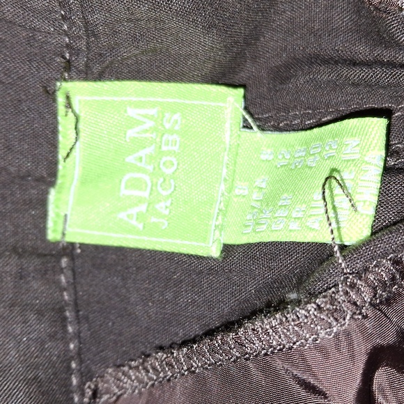 🍁$28 - Picture 5 of 5